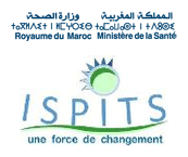 CONCOURS ISPITS